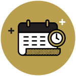 Schedule an Inspection